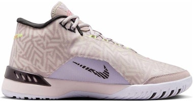 Nike Zoom LeBron NXXT Genisus「鉑金紫羅蘭」 HF0712-005 Order Nike Zoom LeBron NXXT Genisus「鉑金紫羅蘭」 HF0712-005