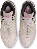 Nike Zoom LeBron NXXT Genisus「鉑金紫羅蘭」 HF0712-005 Shop Nike Zoom LeBron NXXT Genisus「鉑金紫羅蘭」 HF0712-005