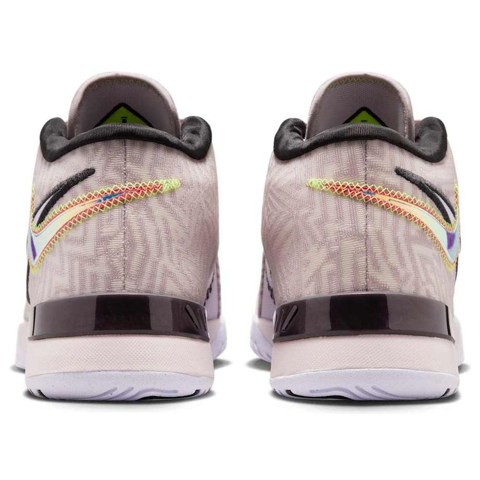 Purchase Nike Zoom LeBron NXXT Genisus 'Platino Violeta' HF0712-005