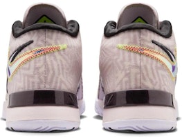 Nike Zoom LeBron NXXT Genisus「鉑金紫羅蘭」 HF0712-005 Purchase Nike Zoom LeBron NXXT Genisus「鉑金紫羅蘭」 HF0712-005