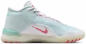 Order Nike Zoom LeBron NXXT Genisus 'White Aegean Storm' HF0712-101