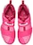 Nike Zoom LeBron Soldier 10 'KAY YOW' Lelaki Wanita Kasut Sukan Trending. 844374-606