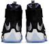 Shop Nike Zoom LeBron Soldier 10 EP ''Sacramento Kings'' Sneakers 844375-008