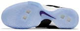Purchase Nike Zoom LeBron Soldier 10 EP ''Sacramento Kings'' Sneakers 844375-008