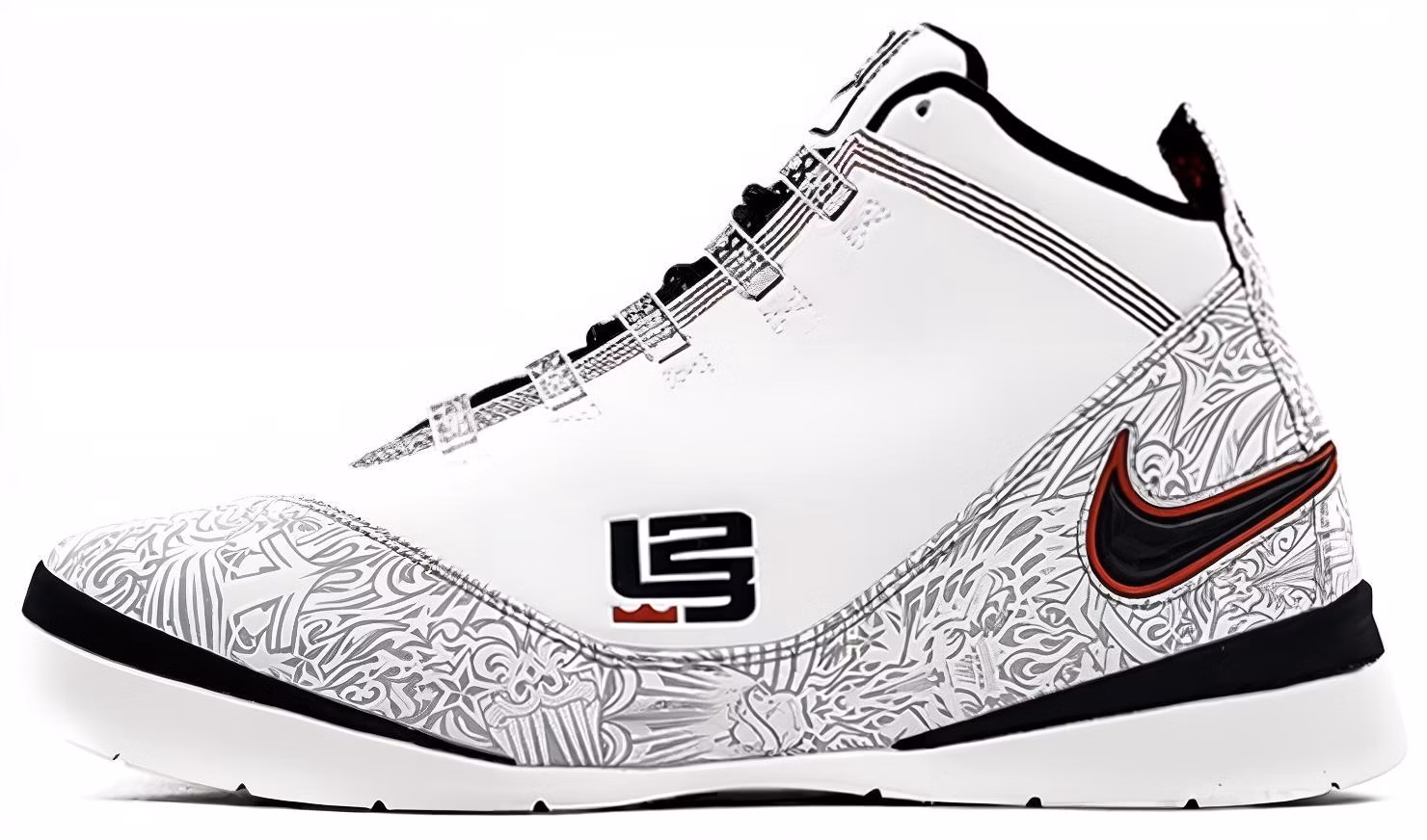 nike-zoom-le-bron-soldier-2-united-we-rise-334098-141