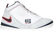 Order Nike Zoom LeBron Soldier 2 'United We Rise' Malaysia 334098-141