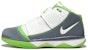 Nike Zoom LeBron Soldier 3 Lelaki 354815-131