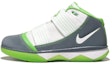 Buy Nike Zoom LeBron Soldier 3 Lelaki 354815-131