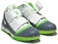 Order Nike Zoom LeBron Soldier 3 Lelaki 354815-131
