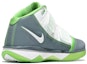 Lookbook Nike Zoom LeBron Soldier 3 Lelaki 354815-131