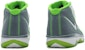 Nike Zoom LeBron Soldier 3 Lelaki 354815-131