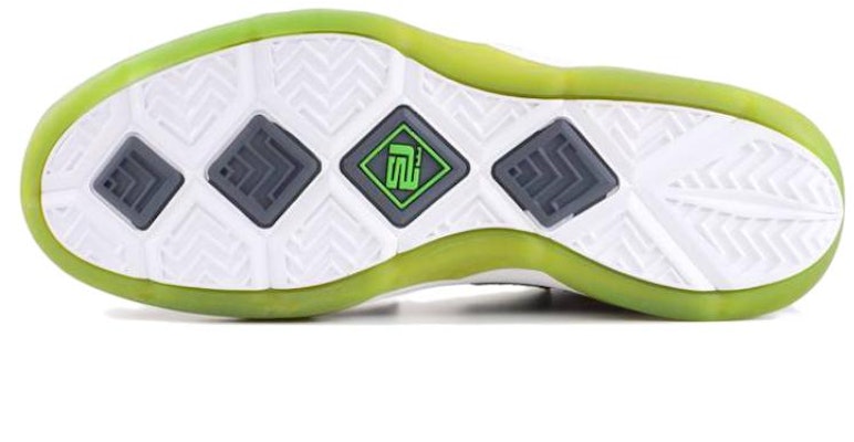 Nike Zoom LeBron Soldier 3 354815-131 Purchase Nike Zoom LeBron Soldier 3 354815-131