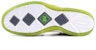 Nike Zoom LeBron Soldier 3 Lelaki 354815-131