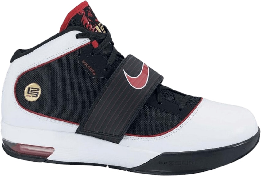 nike-zoom-le-bron-soldier-4