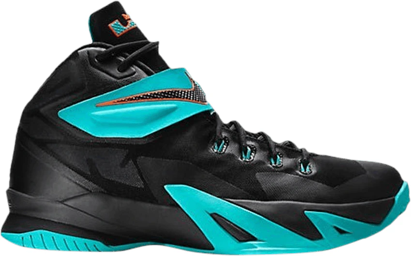 nike-zoom-le-bron-soldier-8-black-dusty-cactus