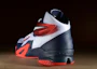 Purchase Nike Zoom LeBron Soldier 8 ''USA'' Scarpe da Basket 653641-114