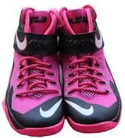 Nike Zoom LeBron Soldier 8 Piensa Rosa 653641-610 Shop Nike Zoom LeBron Soldier 8 Piensa Rosa 653641-610
