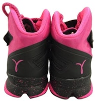 Nike Zoom LeBron Soldier 8 Piensa Rosa 653641-610 Purchase Nike Zoom LeBron Soldier 8 Piensa Rosa 653641-610