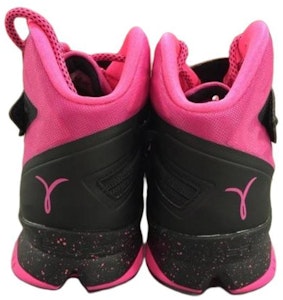 나이키 줌 르브론 솔져 8 핑크 (Nike Zoom LeBron Soldier 8 Pink) 653641-610 Purchase 나이키 줌 르브론 솔져 8 핑크 (Nike Zoom LeBron Soldier 8 Pink) 653641-610