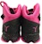 Nike Zoom LeBron Soldier 8 Think Pink 653641-610