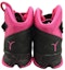Purchase Nike Zoom LeBron Soldier 8 Think Pink 653641-610