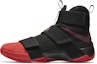 Buy Kasut Nike Zoom LeBron Solider 10 'Un-Cleated' 844378-060