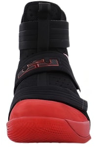 Nike Zoom LeBron Soldier 10 'Sin Tacos' 844378-060 Order Nike Zoom LeBron Soldier 10 'Sin Tacos' 844378-060
