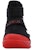 Kasut Nike Zoom LeBron Solider 10 'Un-Cleated' 844378-060