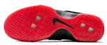 Shop Kasut Nike Zoom LeBron Solider 10 'Un-Cleated' 844378-060