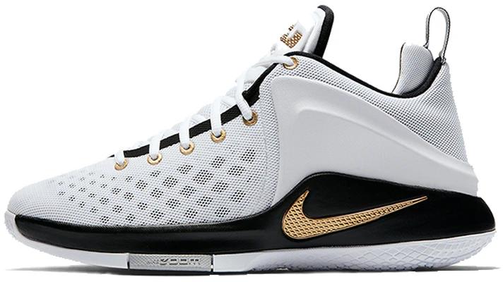 nike-zoom-witness-white-metallic-gold-black