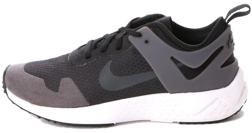 nike-zoom-lite-grey-black-844650-001