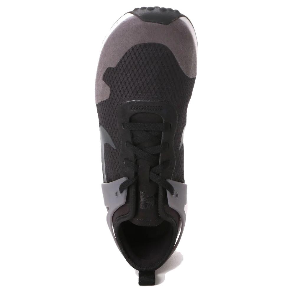 Shop 나이키 줌 라이트 '그레이 블랙' (Nike Zoom Lite 'Grey Black') 844650-001