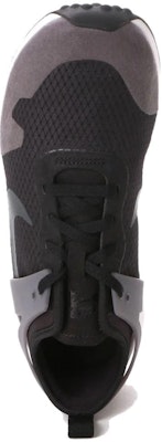 나이키 줌 라이트 '그레이 블랙' (Nike Zoom Lite 'Grey Black') 844650-001 Shop 나이키 줌 라이트 '그레이 블랙' (Nike Zoom Lite 'Grey Black') 844650-001