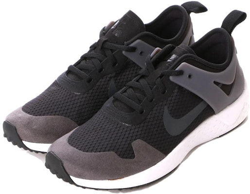 Nike ZOOM LITE 'Kelabu Hitam' 844650-001 Order Nike ZOOM LITE 'Kelabu Hitam' 844650-001