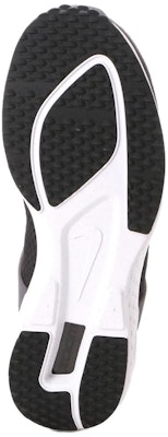 Nike ZOOM LITE 'Kelabu Hitam' 844650-001 Shop Nike ZOOM LITE 'Kelabu Hitam' 844650-001
