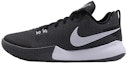 Buy Nike Zoom Live 2 EP 黑白