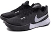 Order Nike Zoom Live 2 EP 黑白