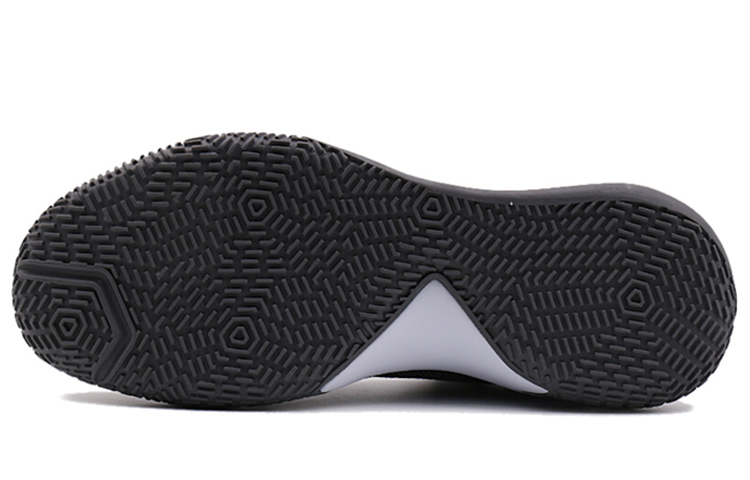 Purchase Nike Zoom Live 2 EP 黑白