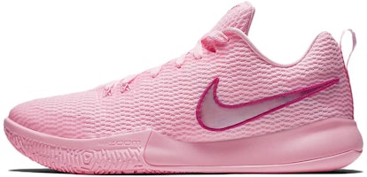 Nike Zoom Live 2 EP 'Kay Yow' AH9041-600 Nike Zoom Live 2 EP 'Kay Yow' AH9041-600
