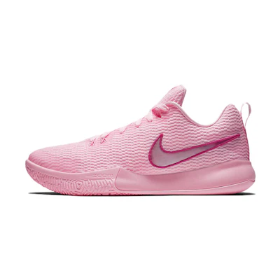 Nike Zoom Live 2 EP 'Kay Yow'