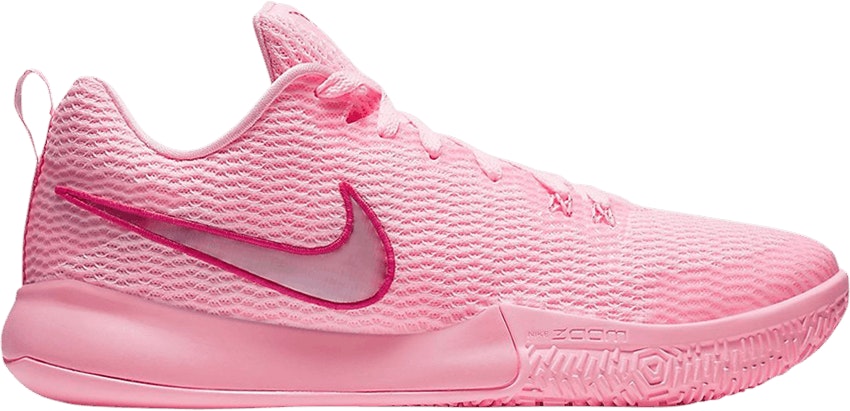 Nike Zoom Live 2 EP Kay Yow AH9041 600 AH9041 600