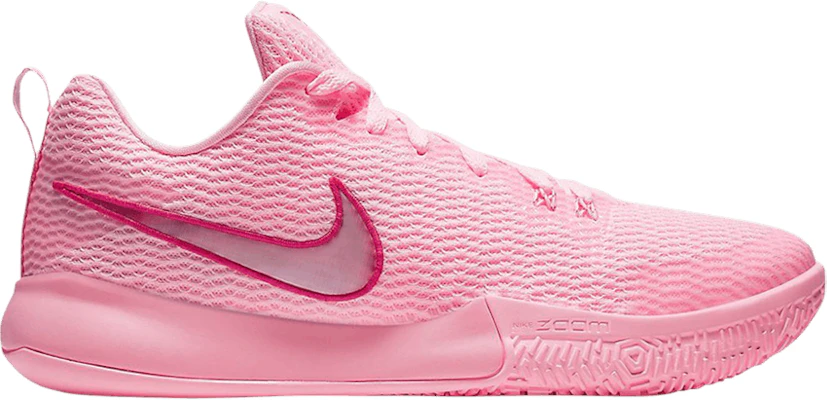 Zoom live nike Clearance