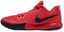 Buy Nike Zoom Live 2 EP 紅黑 實戰籃球鞋