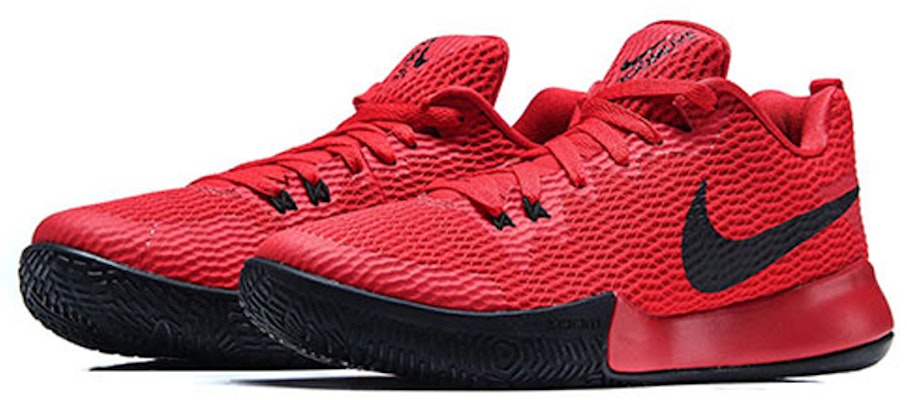 Nike zoom live 2 ep hotsell
