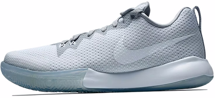 nike-zoom-live-2-ep-white-ah-7567-101