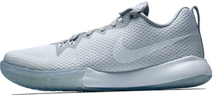 Nike Zoom Live 2 EP 'White' AH7567-101 Nike Zoom Live 2 EP 'White' AH7567-101