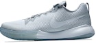 Buy Nike Zoom Live 2 EP 'White' AH7567-101