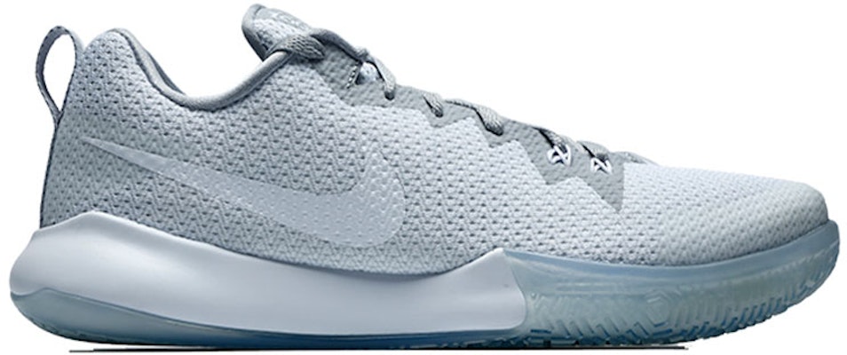 Nike Zoom Live 2 EP 'White' AH7567-101 Order Nike Zoom Live 2 EP 'White' AH7567-101