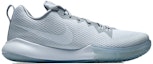 Order Nike Zoom Live 2 EP 'White' AH7567-101