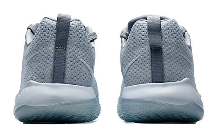 Purchase Nike Zoom Live 2 EP 'White' AH7567-101